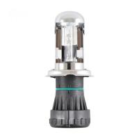 Автолампа WINSO H4 6000K, 85V, 35W P43t-38 Фото