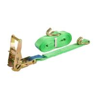 Стяжной ремень WINSO 2т.,6м Фото