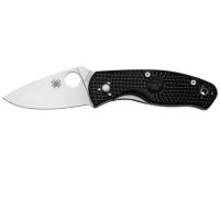 Нож Spyderco Persistence FRN Фото