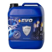Моторное масло EVO ULTIMATE LongLife 5W30 10л Фото