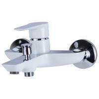 Смеситель Corso BC-1C121W (9605203) Фото