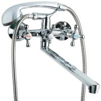 Змішувач TAU VD-5C261C Фото