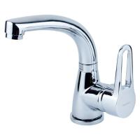 Смеситель AQUATICA HL-1A230C Фото