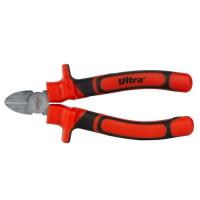 Бокорезы Ultra 200мм VDE 1000В CrV ULTRA Фото