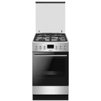 Плита Hansa FCMX58253 Фото