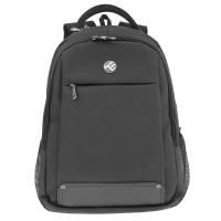 Рюкзак для ноутбука Tellur 15.6" Companion, USB port, Black Фото