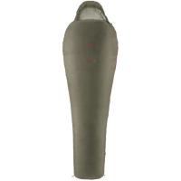 Спальный мешок Ferrino Bryce SM +7C Green Left Фото