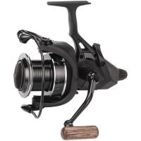 Катушка Okuma LS-8K Baitfeeder 5+1BB 5.31 Фото