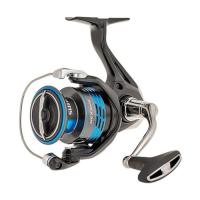 Катушка Shimano Nexave FI 4000 3+1BB 5.21 Фото