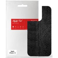 Пленка защитная Armorstandart back panel Apple iPhone 14 Snake Фото
