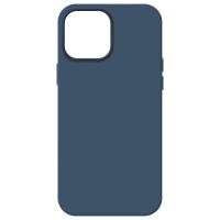 Чехол для мобильного телефона Armorstandart ICON2 Case Apple iPhone 14 Pro Max Stromblue Фото