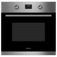 Духовой шкаф Interline KTN 680 ECH XA Фото