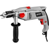 Дрель Forte ID 1113-2 VR 1100Вт Фото