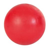 Игрушка для собак Trixie М'яч литий d 5 см (кольори в асортименті) Фото