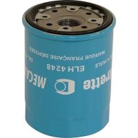 Фильтр масляный MECAFILTER ELH4248 Фото