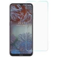 Скло захисне Drobak Nokia С21 Plus Фото