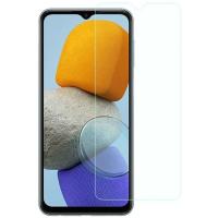 Стекло защитное Drobak Samsung Galaxy M33 5G Фото