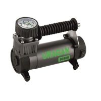 Автомобильный компрессор URAGAN 7 Атм 35л/хв Фото