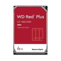 Жорсткий диск WD 3.5" 4TB Фото