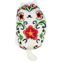 Мягкая игрушка Cats vs Pickles Каталіна Фото