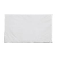 Подушка Руно Силиконовая "0" 40х60 см Фото