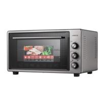 Электропечь Ardesto MEO-S45FGG Фото