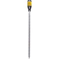 Бур DeWALT SDS-Plus EXTREME2, 20x550х600 мм. Фото