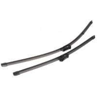 Щітка склоочисника Denso DF-030 Фото