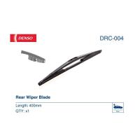 Щетка стеклоочистителя Denso DRC-004 Фото