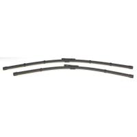 Щітка склоочисника Valeo 574678 Фото