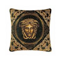 Наволочка Прованс декоративна гобеленова Arte di lusso-1 45х45 Фото