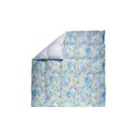 Одеяло Billerbeck пуховое Виктория К2 172х205 Фото