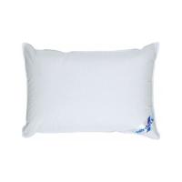 Подушка Billerbeck пуховая Виола 68х68 Фото