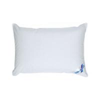 Подушка Billerbeck пуховая Жасмин 68х68 Фото