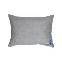 Подушка Billerbeck перо-пуховая Карина 60х60 Фото