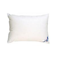 Подушка Billerbeck пуховая 3-х камерная Лидия 68х68 Фото