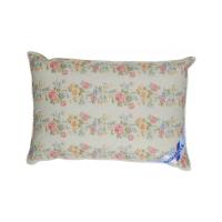 Подушка Billerbeck перо-пуховая Лора 50х70 Фото