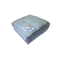 Одеяло Billerbeck Люкс облегченное 155х215 Фото