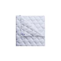 Одеяло Billerbeck Наталья + 110х140 облегченное Фото