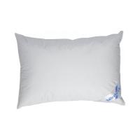 Подушка Billerbeck Элина 68х68 сатин Фото