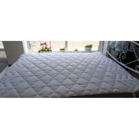 Наматрасник Billerbeck отельный 180х190 Фото