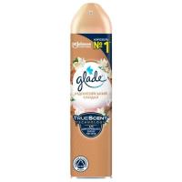Освежитель воздуха Glade Индонезийский сандал 300 мл Фото