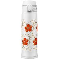 Термокружка Zojirushi SM-TAE48SAWJ 0.48 л White Фото