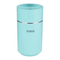 Увлажнитель воздуха Noveen MUH261 Фото