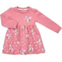 Платье детское Breeze "Cute" Фото