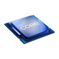 Процессор INTEL Core™ i7 13700F Фото
