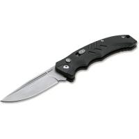 Нож Boker Plus "Intention II Black" Фото
