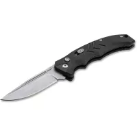 Ніж Boker Plus "Intention II Black" Фото