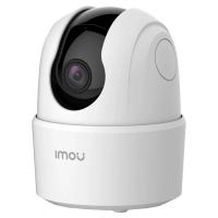 Камера видеонаблюдения Imou IPC-TA22CP-G (3.6) Фото