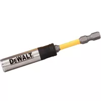 Тримач для біт DeWALT магнітний, EXTREME Impact, L = 92 мм, хвостовик 1/ Фото